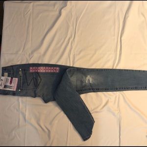 🎄Final Markdown🎄Jeans